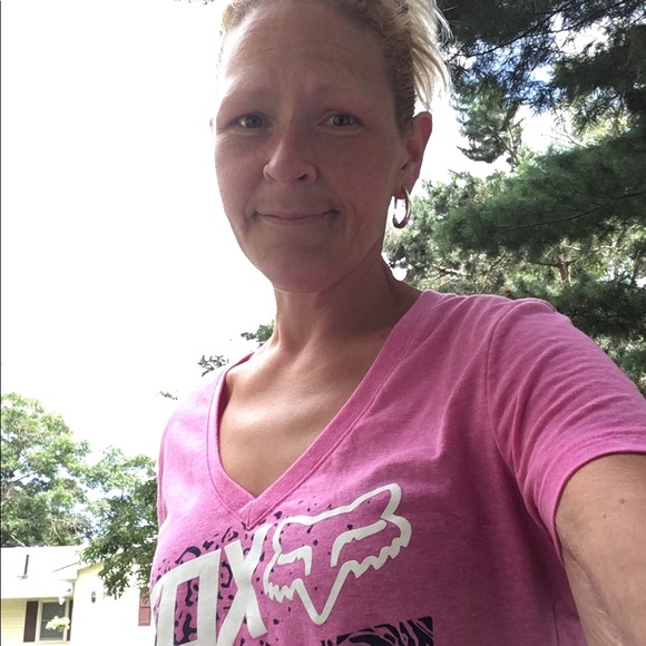 COPY - Meet your Posher, Kelly Victoria Justin! - Picture 13 of 16